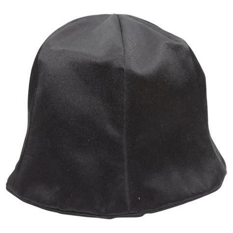 prada brimless hat|prada hats uk.